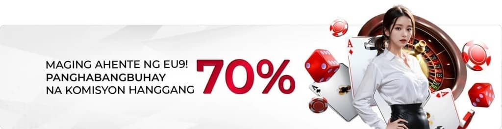 sudoku grid printable
